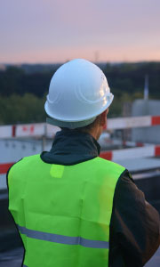 casco nuestros servicios destacados