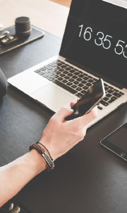 formacion organizacional nuestros servicios destacados